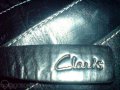оригинална чанта Clark, снимка 5