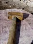 Старинна вария,чук, снимка 4