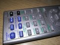 pioneer audio remote control-внос швеицария, снимка 4