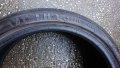 Виктра Максис Спорт единична гума 255/35/20, 97Y, 7.46мм. грайфер, ДОТ 08/18- 60лв., снимка 4