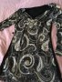 Нова блуза, снимка 8