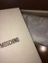 Обувки Moschino, снимка 12
