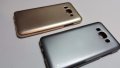 Samsung Galaxy J5 (J500), Samsung Galaxy J5 2016 (J510),J7 2016 (J710)  i-jelly metal, снимка 6