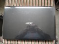 Лаптоп Acer Aspire – E1-531