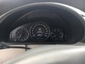 mercedes clk 270 2.7 cdi amg w209 на части мерцедес цлк цди автомат, снимка 9