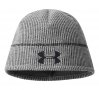 Under Armour Watchman ColdGear шапка