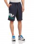 Къси панталони Адидас/Adidas Fleece Sport, оригинал, снимка 1 - Спортни дрехи, екипи - 15042375