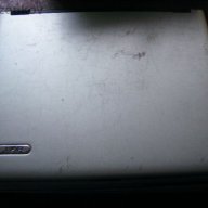 Два боя на части Acer Travelmate 4150, снимка 4 - Части за лаптопи - 11060807