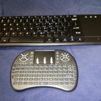 Нови Клавиатури и мишки