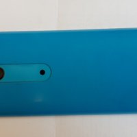 Nokia 206 оригинални части и аксесоари , снимка 11 - Резервни части за телефони - 23978234