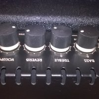 ibanez t30-u troubadour amplifier-внос швеицария, снимка 14 - Ресийвъри, усилватели, смесителни пултове - 24144717