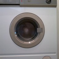 Купувам програматор за пералня Zanussi ZF411 , снимка 1 - Перални - 15378308