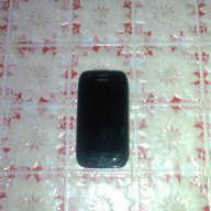 Nokia Lumia 710, снимка 4 - Nokia - 16865248