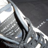 MARC by Marc Jacobs, снимка 8 - Кецове - 21708574