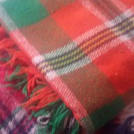 Родопски истински, вълнени одеяла, китеници и детко юрганче, снимка 1 - Покривки за легло - 17996665