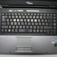 Fujitsu-Siemens Amilo Xi 2428 лаптоп на части , снимка 1 - Части за лаптопи - 18463478