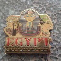 ** История в Египет ** - огромно разнообразие от метални магнити от Египет , снимка 17 - Колекции - 23803296
