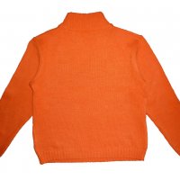 BILLABONG дамски вълнен пуловер, снимка 2 - Блузи с дълъг ръкав и пуловери - 19890869