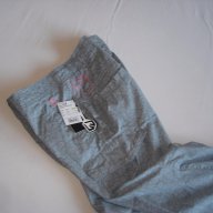 Страхотен нов панталон за девойка, 158 см. , снимка 7 - Детски панталони и дънки - 16643557