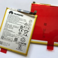Батерия за Huawei P10 Lite HB366481ECW, снимка 1 - Оригинални батерии - 25484730