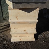 Пчеларски инвентар, снимка 6 - За пчели - 20336646