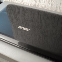 Лаптоп Asus – A72J, снимка 1 - Лаптопи за дома - 24862984