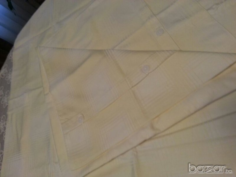 Калъфки за възглавници, снимка 1