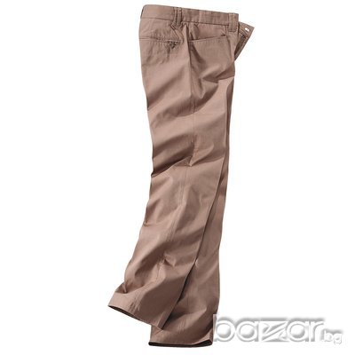 Нов мъжки панталон--- М размер, снимка 1