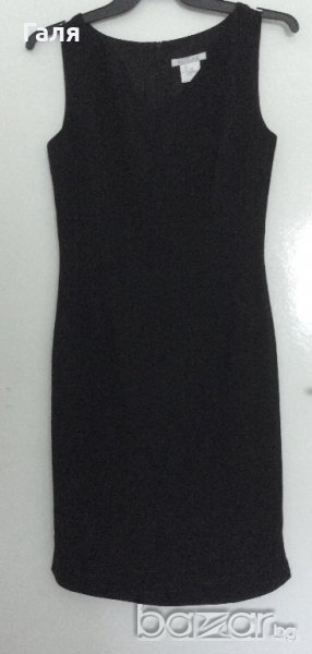 Малка черна рокля, снимка 1