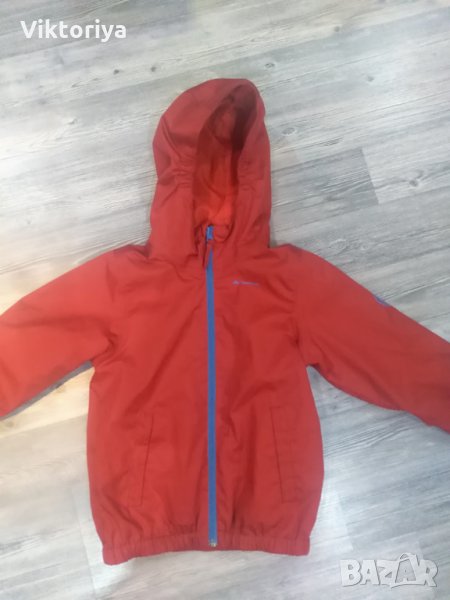 Детско яке, снимка 1