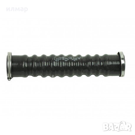 46832870 Маркуч за турбината за Фиат Пунто и Идеа1,9 jtd, снимка 1