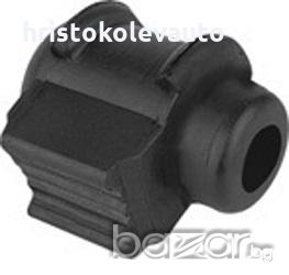 Тампон стабилизираща щанга външен ф23 мм.RENAULT 9,11 GB4120, снимка 1