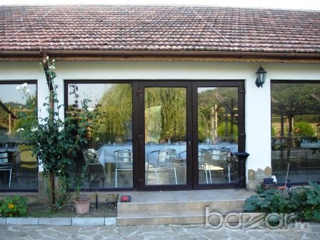 Продава или заменя животновъдна Ферма УПИ 33600м2, снимка 7 - Други - 5437237