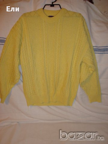 Дамски Блузи Нови- Разпродажба , снимка 10 - Блузи с дълъг ръкав и пуловери - 8860670