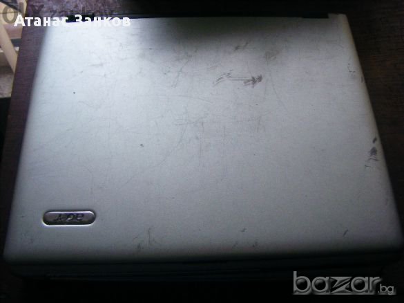Два боя на части Acer Travelmate 4150, снимка 4 - Части за лаптопи - 11060807