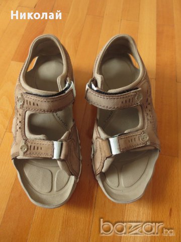 Timberland Womens Sandals , снимка 2 - Сандали - 17057371