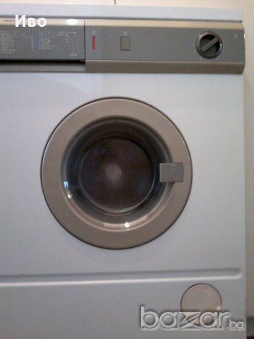 Купувам програматор за пералня Zanussi ZF411 , снимка 1 - Перални - 15378308