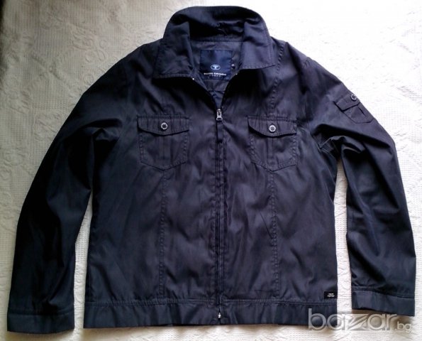 Оригинално яке на tom tailor унисекс