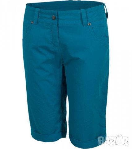 Дамски къси панталонки Hannah Shanne Capri breeze, снимка 1 - Къси панталони и бермуди - 24478316