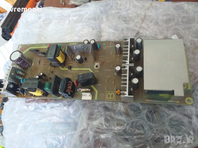 Power Supply MPF3002 PCPF0207 77C, снимка 1 - Части и Платки - 26173402