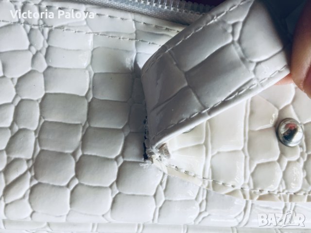 Красив сак, снимка 13 - Чанти - 25286188