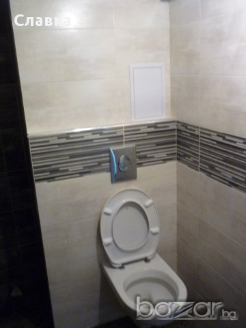 Електро и ВиК услуги, снимка 2 - Електро услуги - 13744263