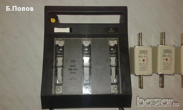 Електро услуги по домовете, снимка 10 - Други - 16767655