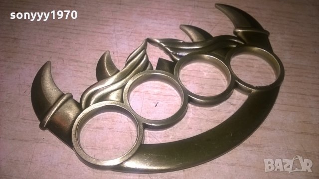 бокс в цвят злато или антик-45лв за брои-11х7см, снимка 6 - Колекции - 22644175