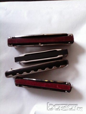 Стари хармоники , снимка 3 - Други - 17154079