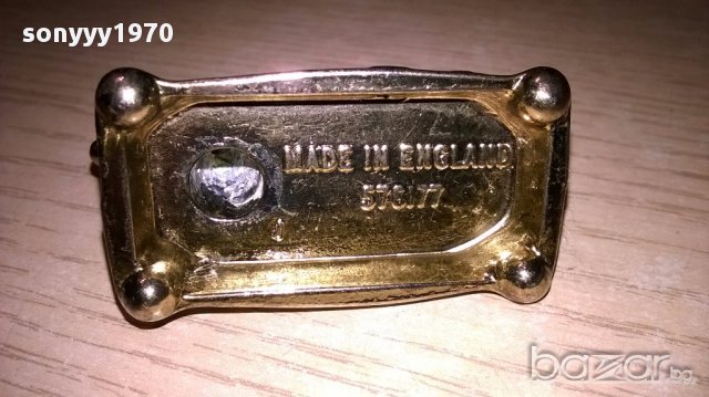 Мини ретро колекция-шевна машина-5х4х2.5см-внос швеицария, снимка 13 - Антикварни и старинни предмети - 17492312