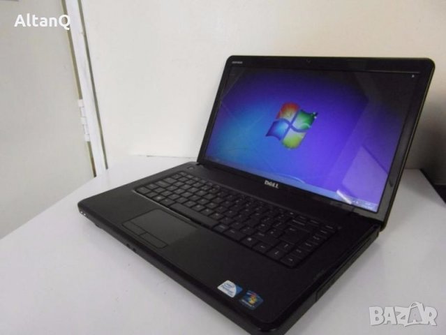 Dell Inspiron N5030 и M5030 - На Части, снимка 2 - Части за лаптопи - 22840462