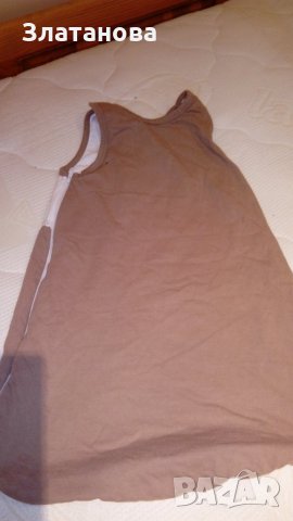 Летен спален чувал LORELLI, снимка 5 - Спално бельо и завивки - 23698987