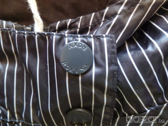 Roxy / Рокси яке пролет - есен # Ново, снимка 8 - Якета - 9645802