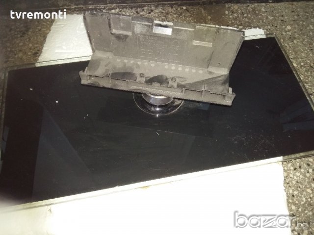 TV стойка Stand SAMSUNG LЕ46//42//40C530, снимка 1 - Стойки, 3D очила, аксесоари - 21448863